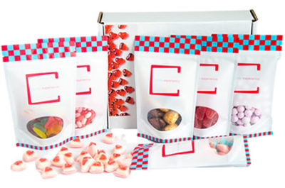 candy-experience-valentines-gift-candy